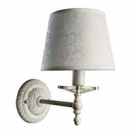 Изображение продукта Бра Arte Lamp Granny 